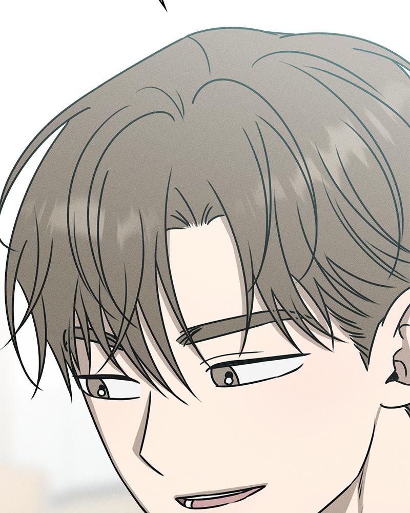 Electrifying Confession Episode 28 132
