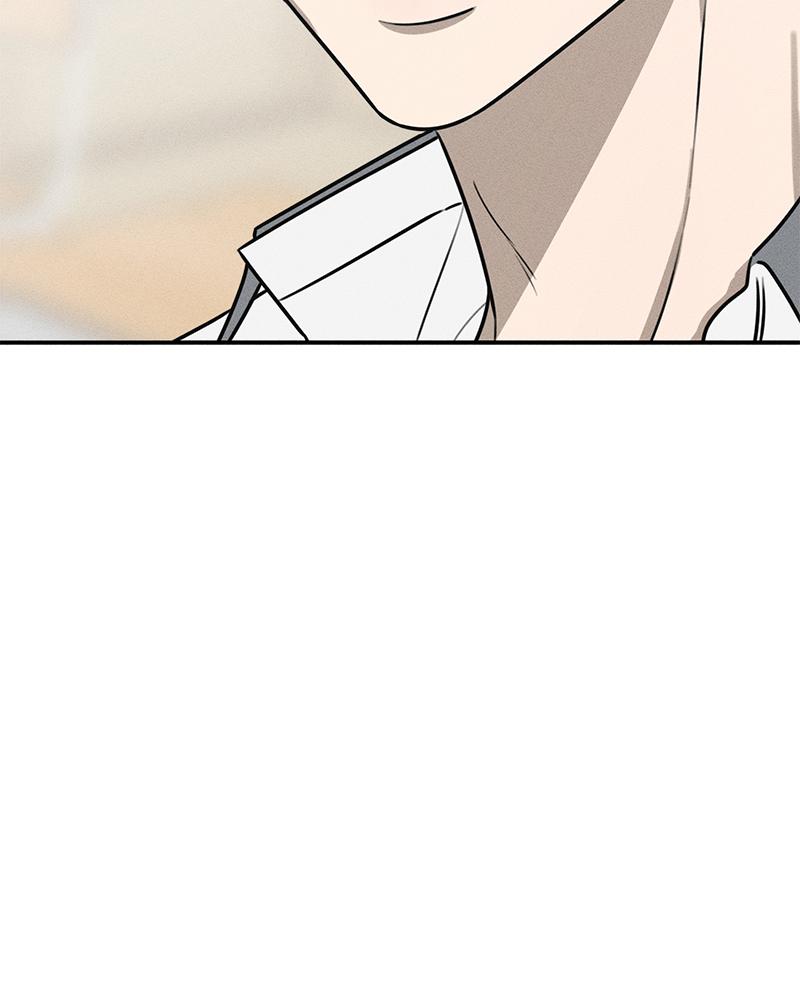 Electrifying Confession Episode 28 133