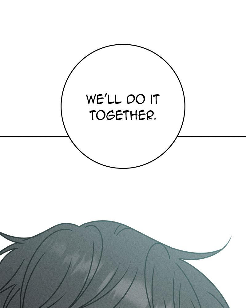 Electrifying Confession Episode 28 134