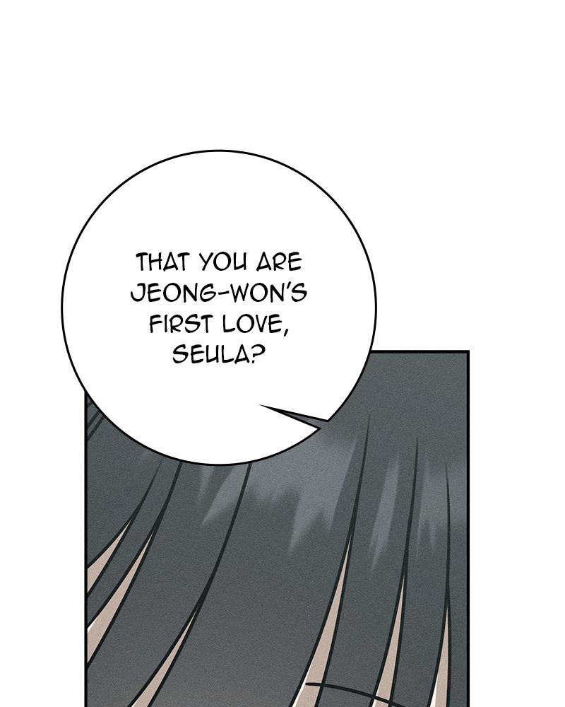 Electrifying Confession Episode 29 4