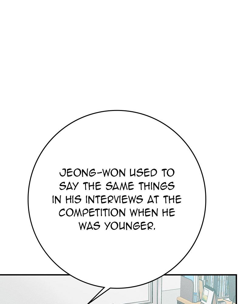 Electrifying Confession Episode 29 6
