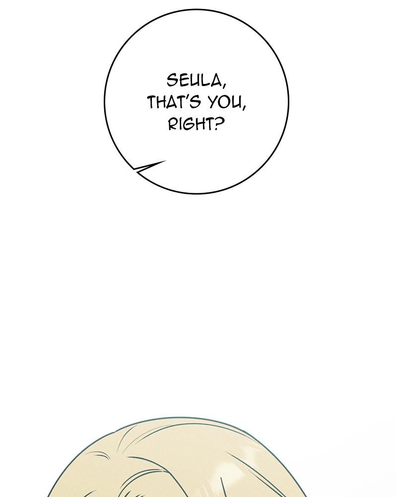 Electrifying Confession Episode 29 9