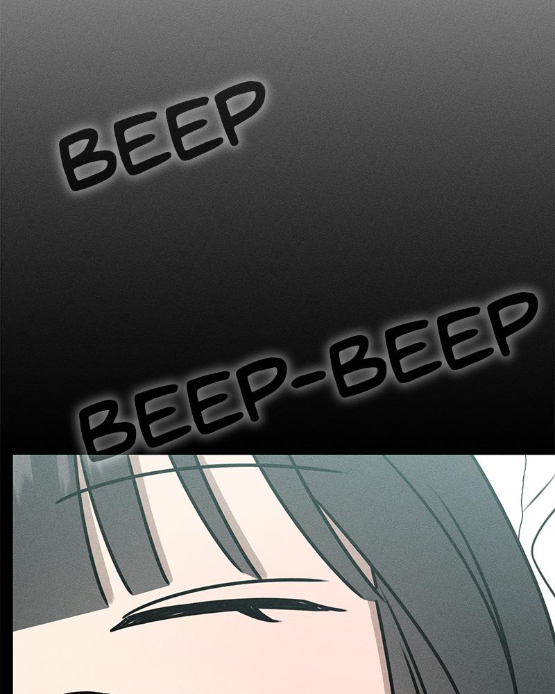 Electrifying Confession Episode 29 13
