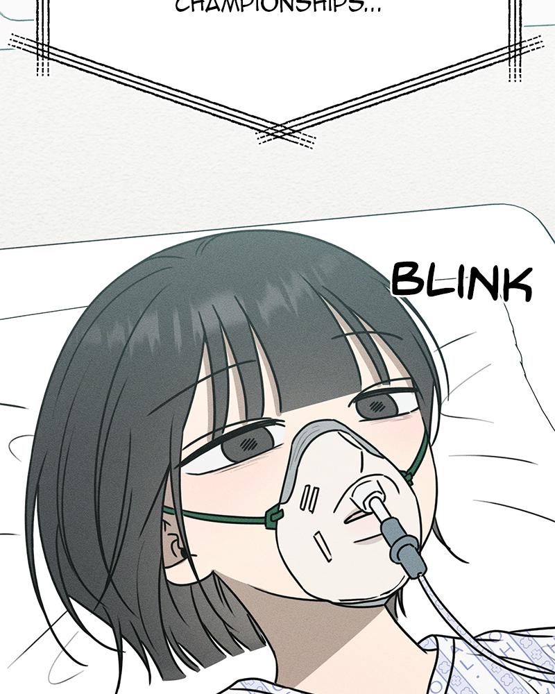 Electrifying Confession Episode 29 15