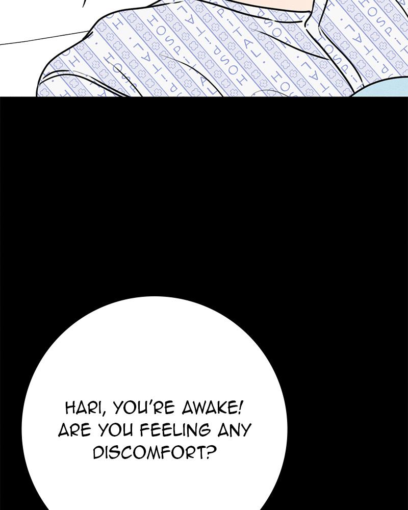 Electrifying Confession Episode 29 16