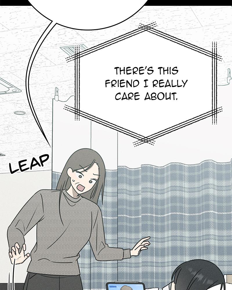 Electrifying Confession Episode 29 17
