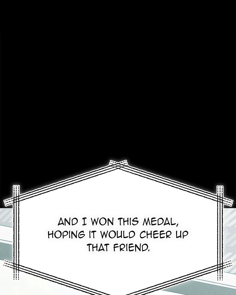 Electrifying Confession Episode 29 19