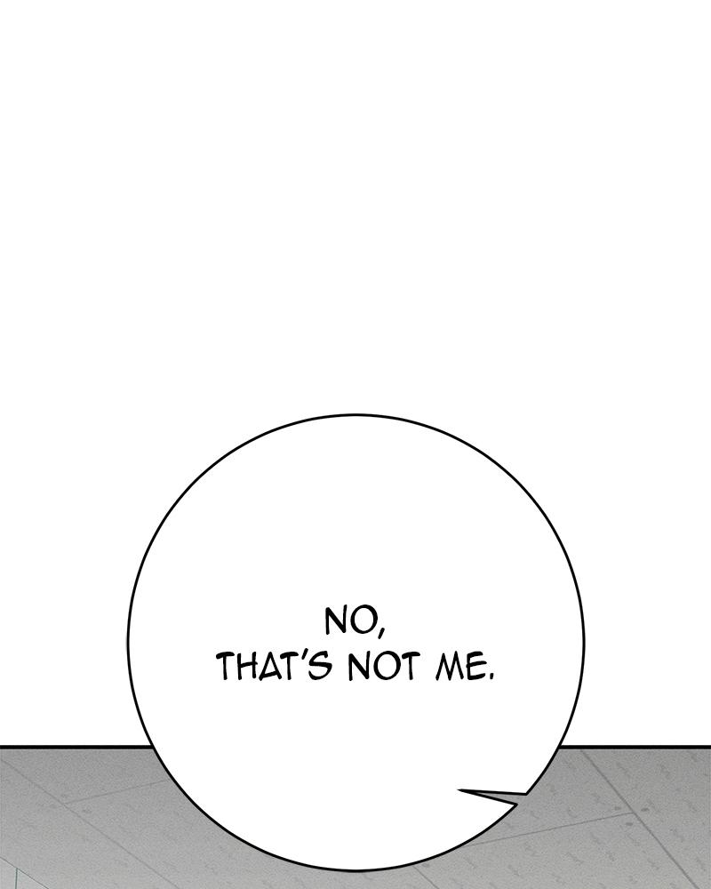 Electrifying Confession Episode 29 25