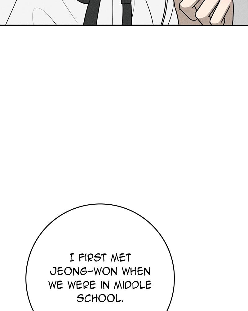 Electrifying Confession Episode 29 27