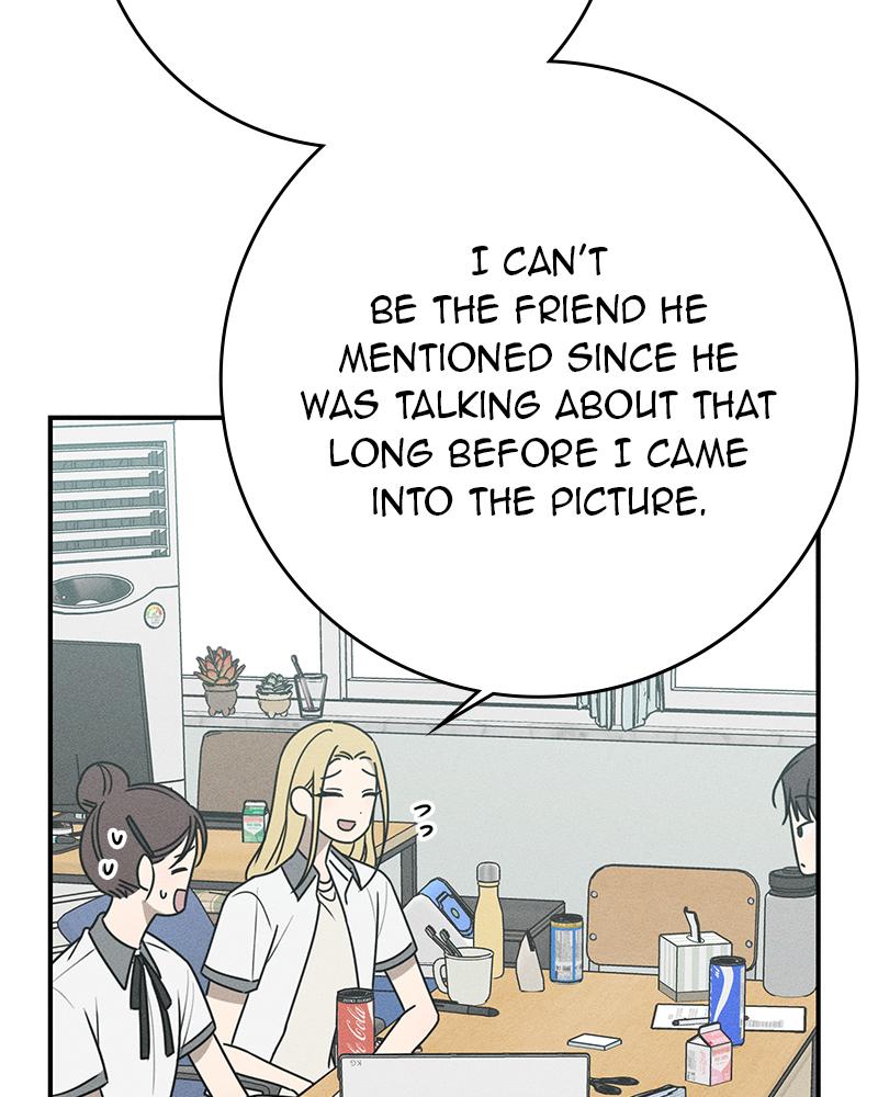 Electrifying Confession Episode 29 28