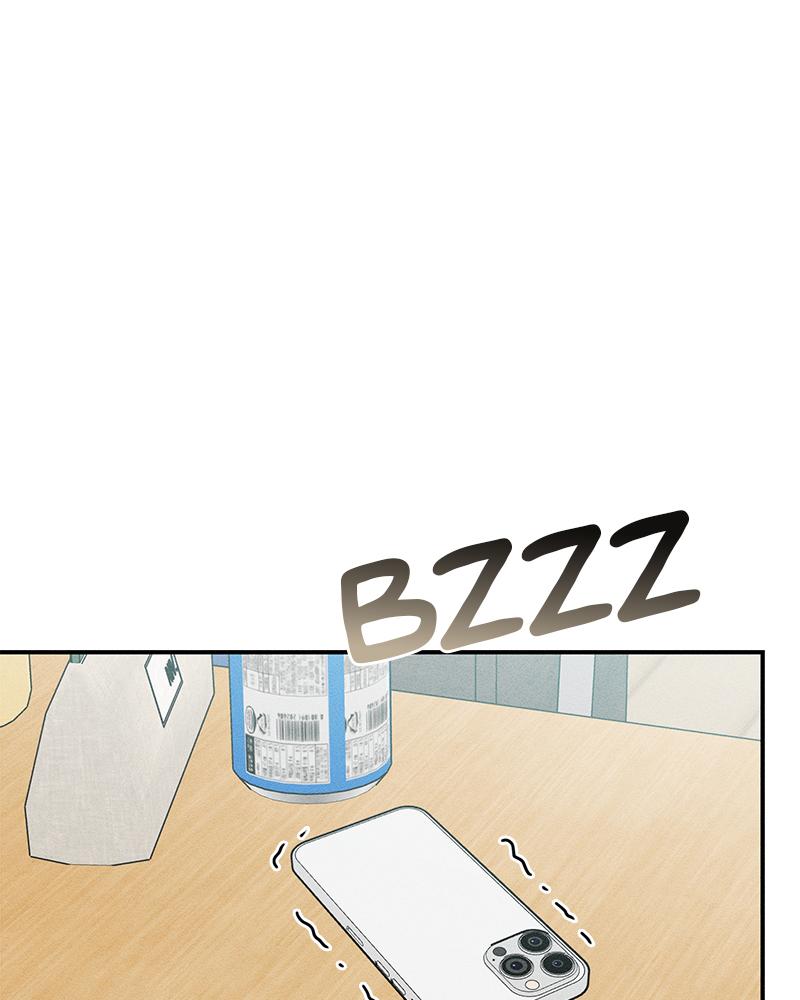 Electrifying Confession Episode 29 36