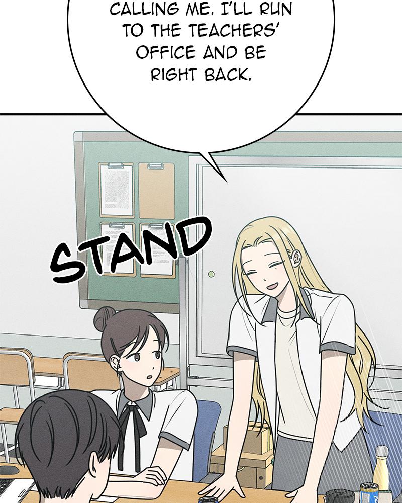 Electrifying Confession Episode 29 38