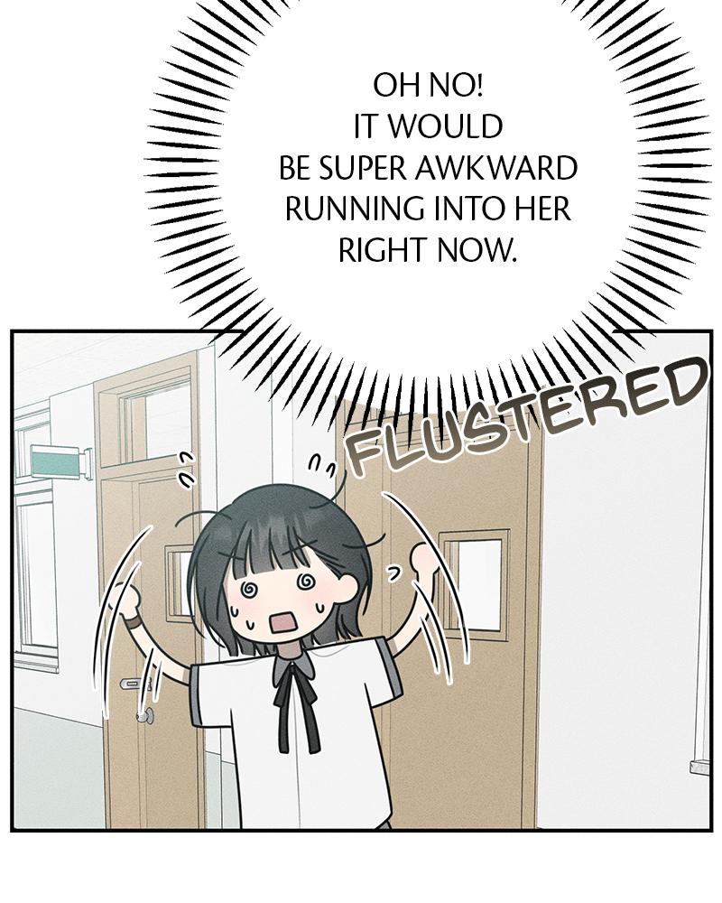 Electrifying Confession Episode 29 40