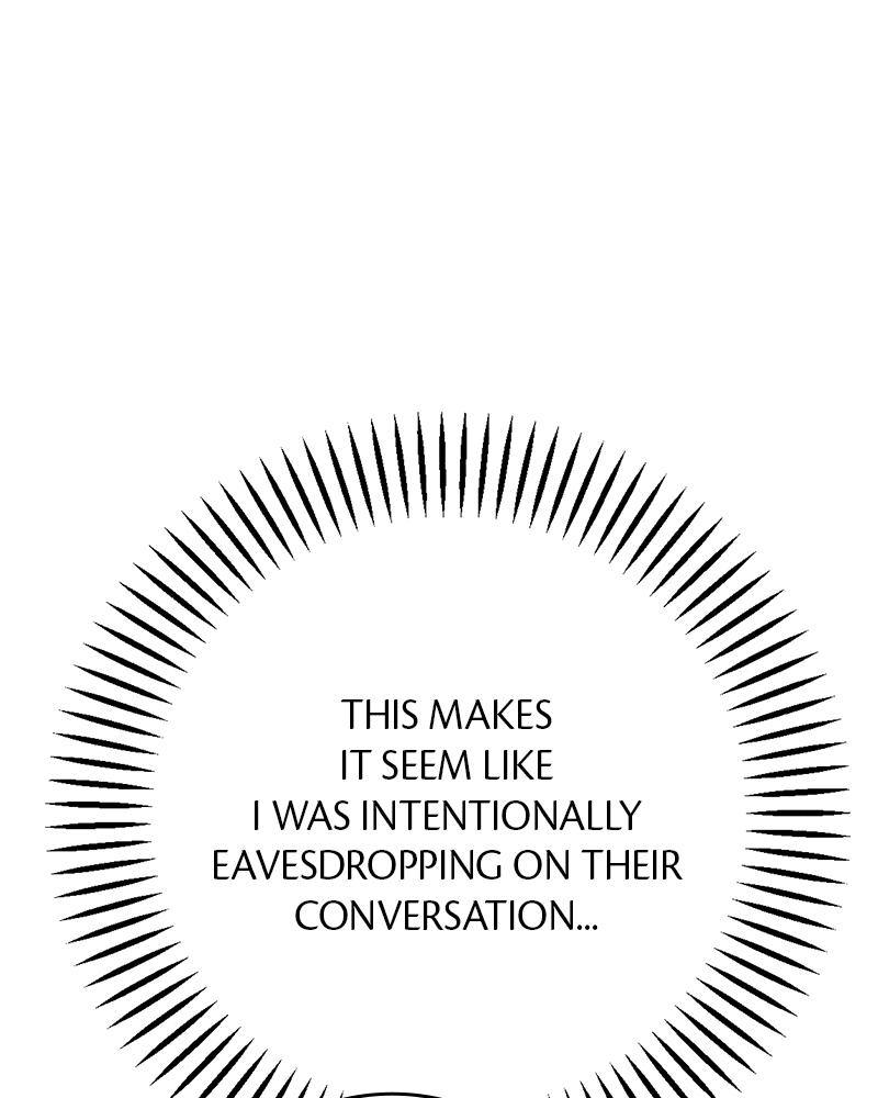 Electrifying Confession Episode 29 45