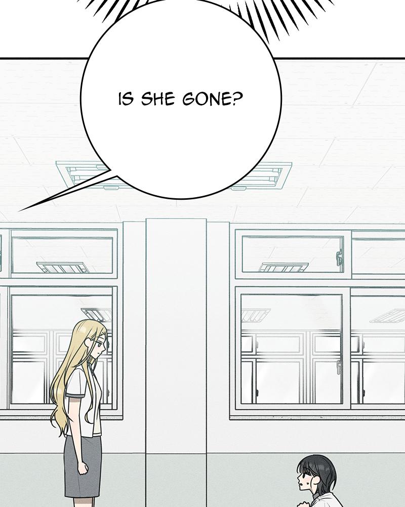 Electrifying Confession Episode 29 46