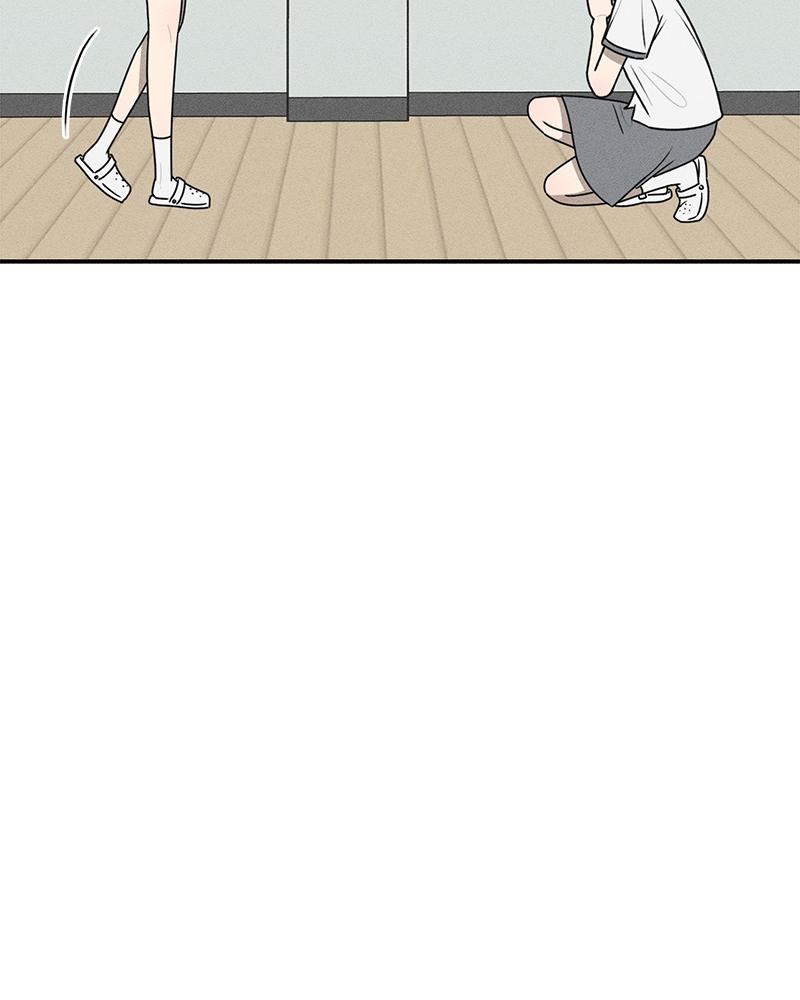 Electrifying Confession Episode 29 47