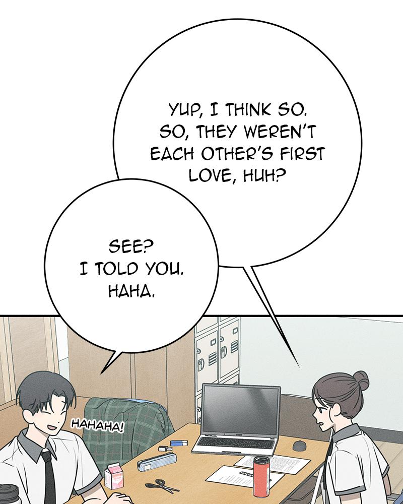 Electrifying Confession Episode 29 48