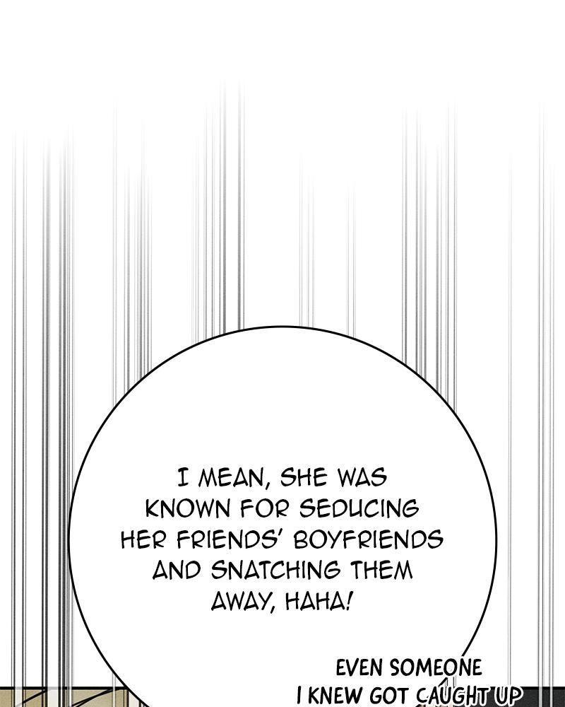 Electrifying Confession Episode 29 51