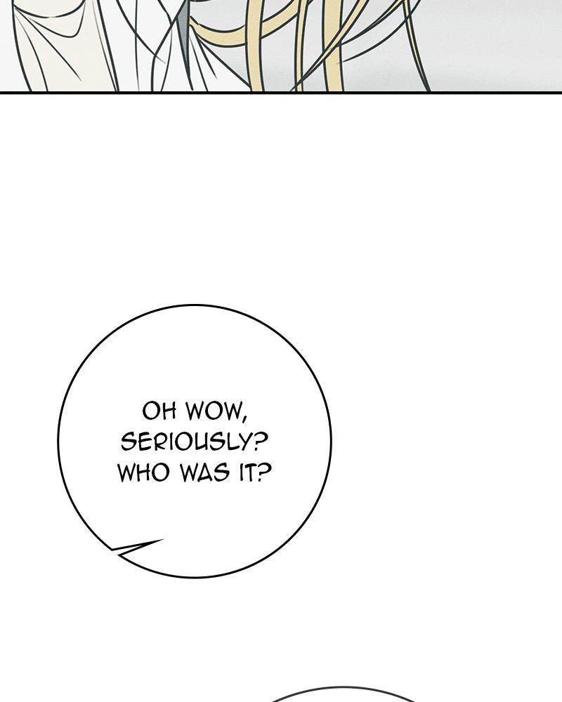 Electrifying Confession Episode 29 53