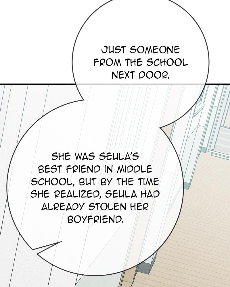 Electrifying Confession Episode 29 54