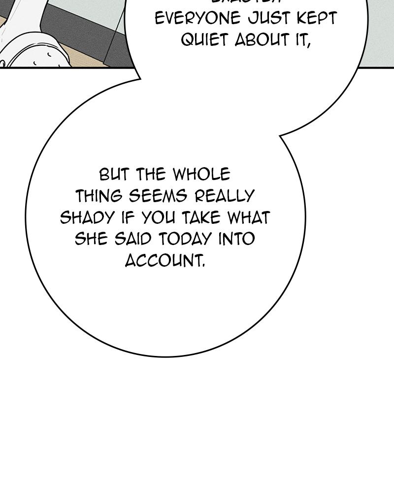 Electrifying Confession Episode 29 59