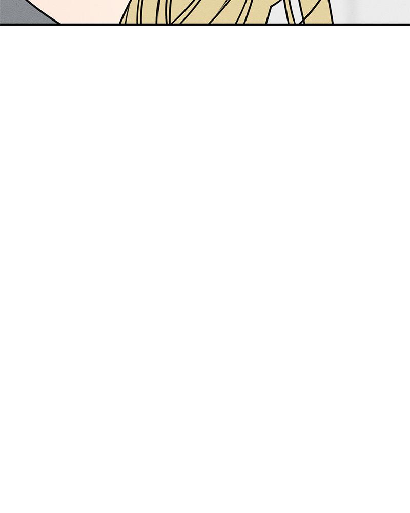 Electrifying Confession Episode 29 65