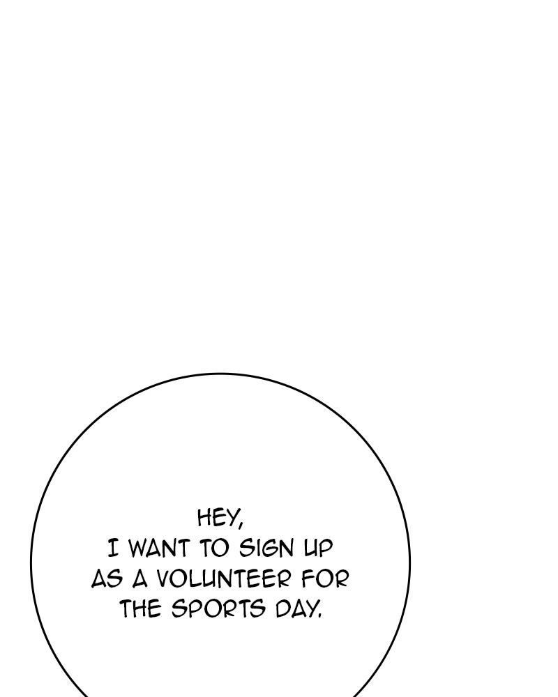 Electrifying Confession Episode 29 67