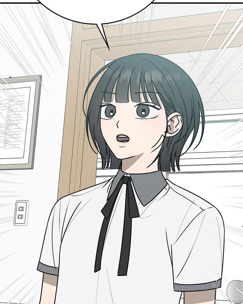 Electrifying Confession Episode 29 68