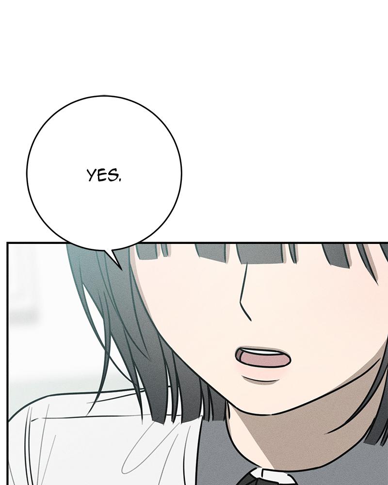 Electrifying Confession Episode 29 72