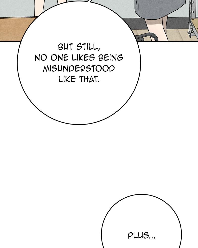 Electrifying Confession Episode 29 84
