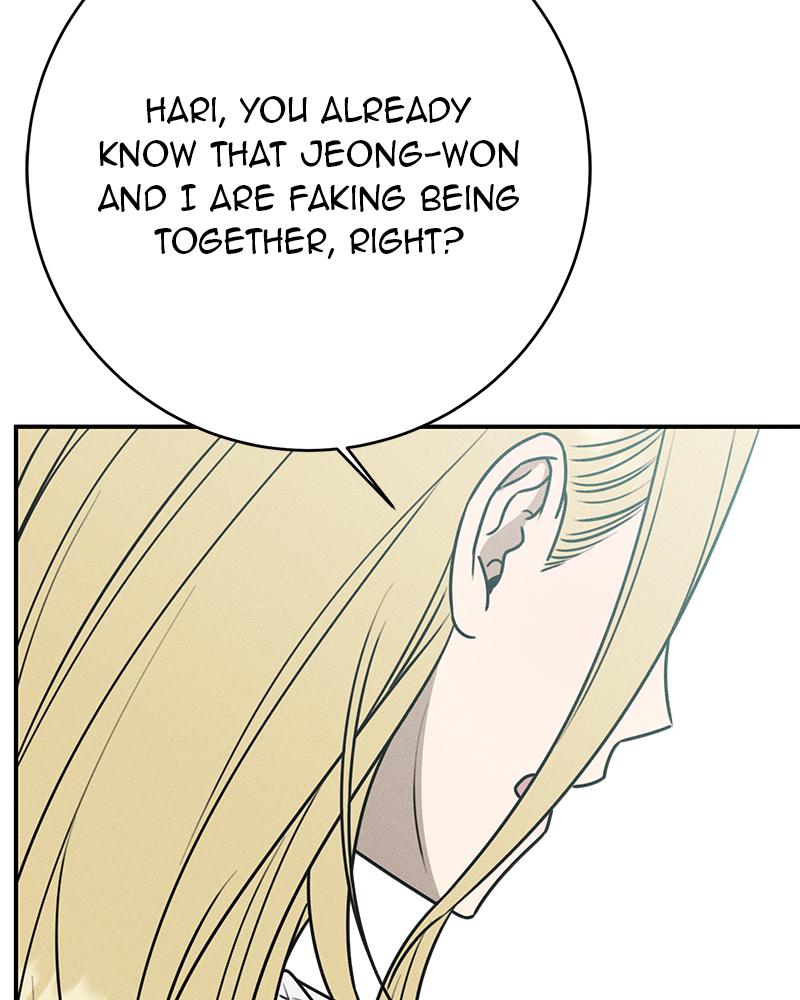 Electrifying Confession Episode 29 89