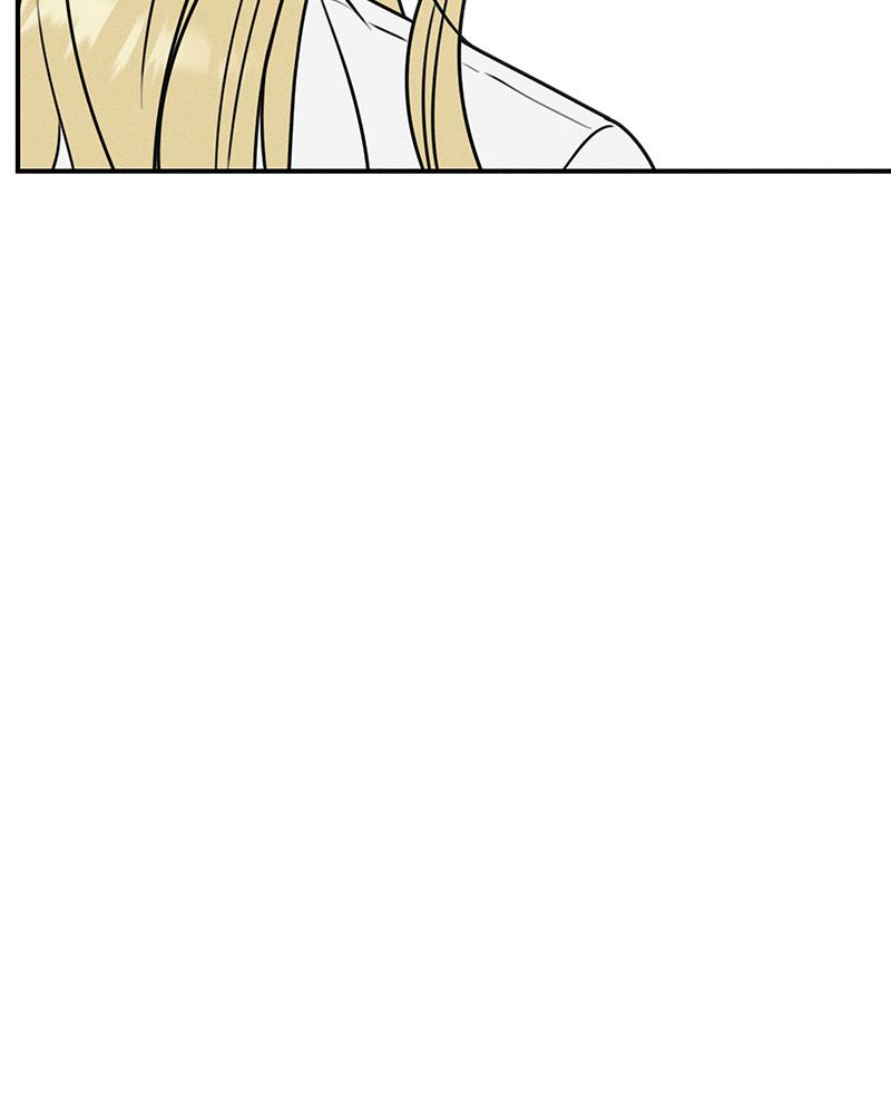Electrifying Confession Episode 29 90