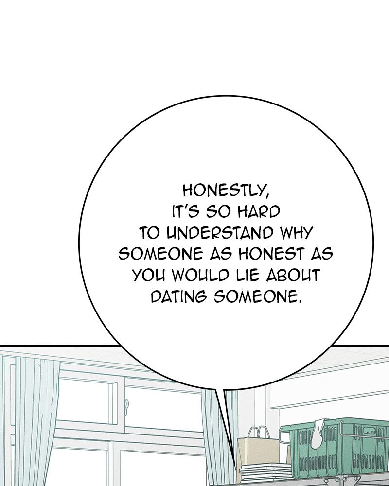 Electrifying Confession Episode 29 96