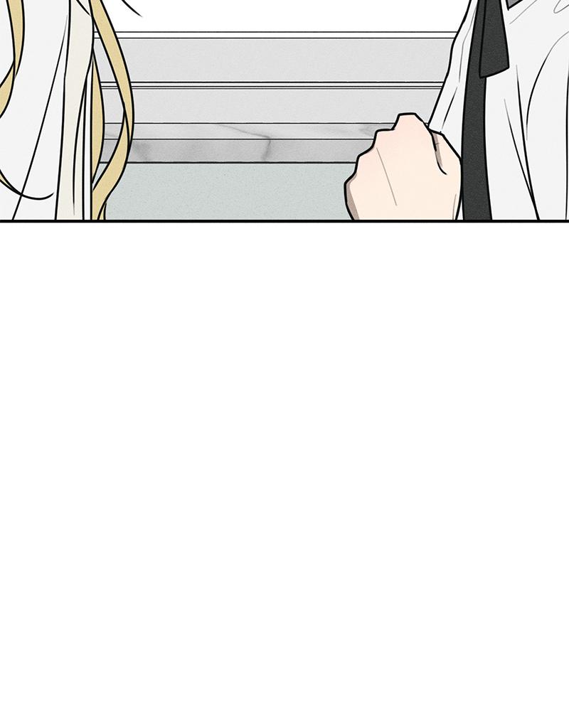 Electrifying Confession Episode 29 101