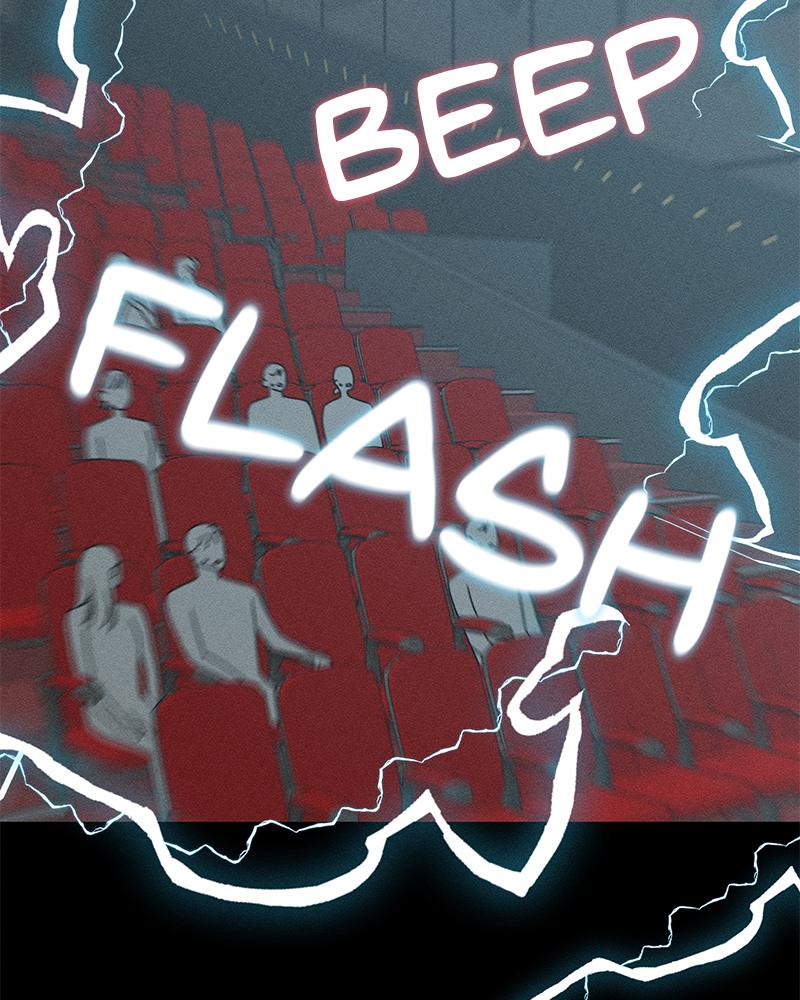 Electrifying Confession Episode 29 106