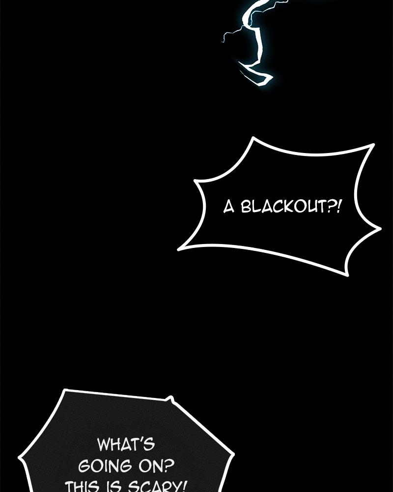 Electrifying Confession Episode 29 107