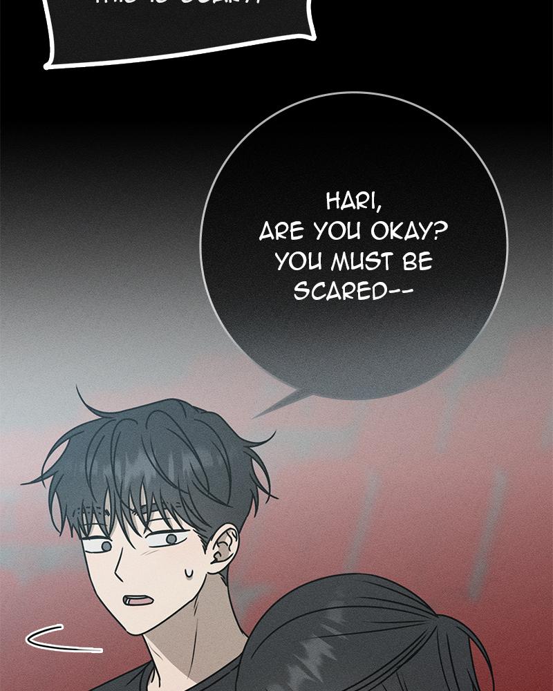 Electrifying Confession Episode 29 108