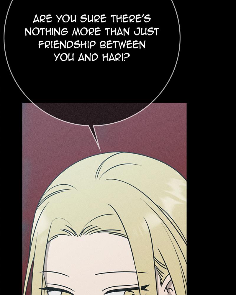 Electrifying Confession Episode 29 119