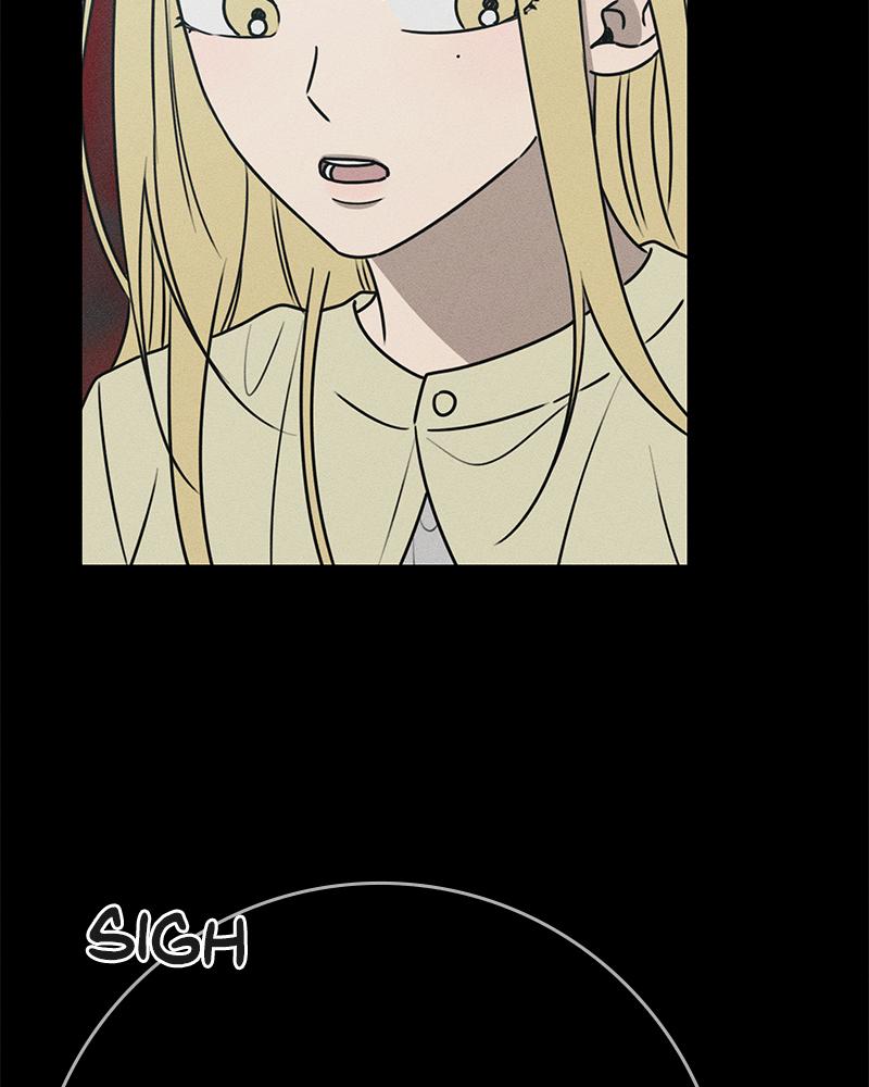 Electrifying Confession Episode 29 120