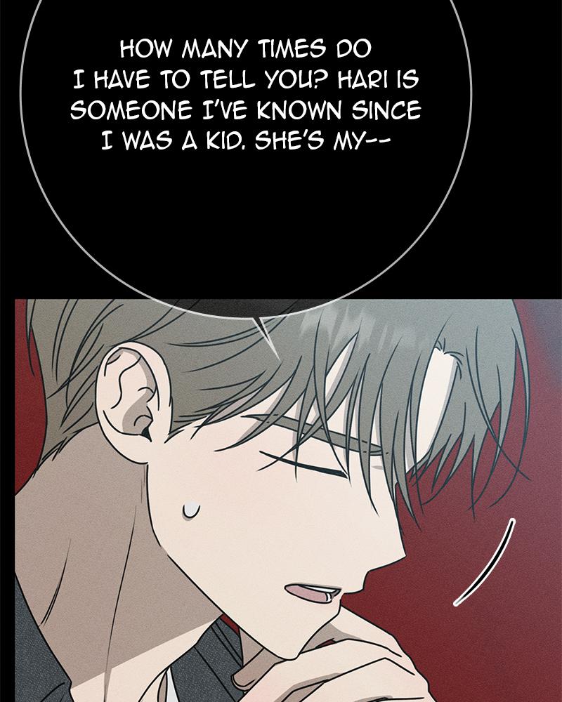Electrifying Confession Episode 29 121