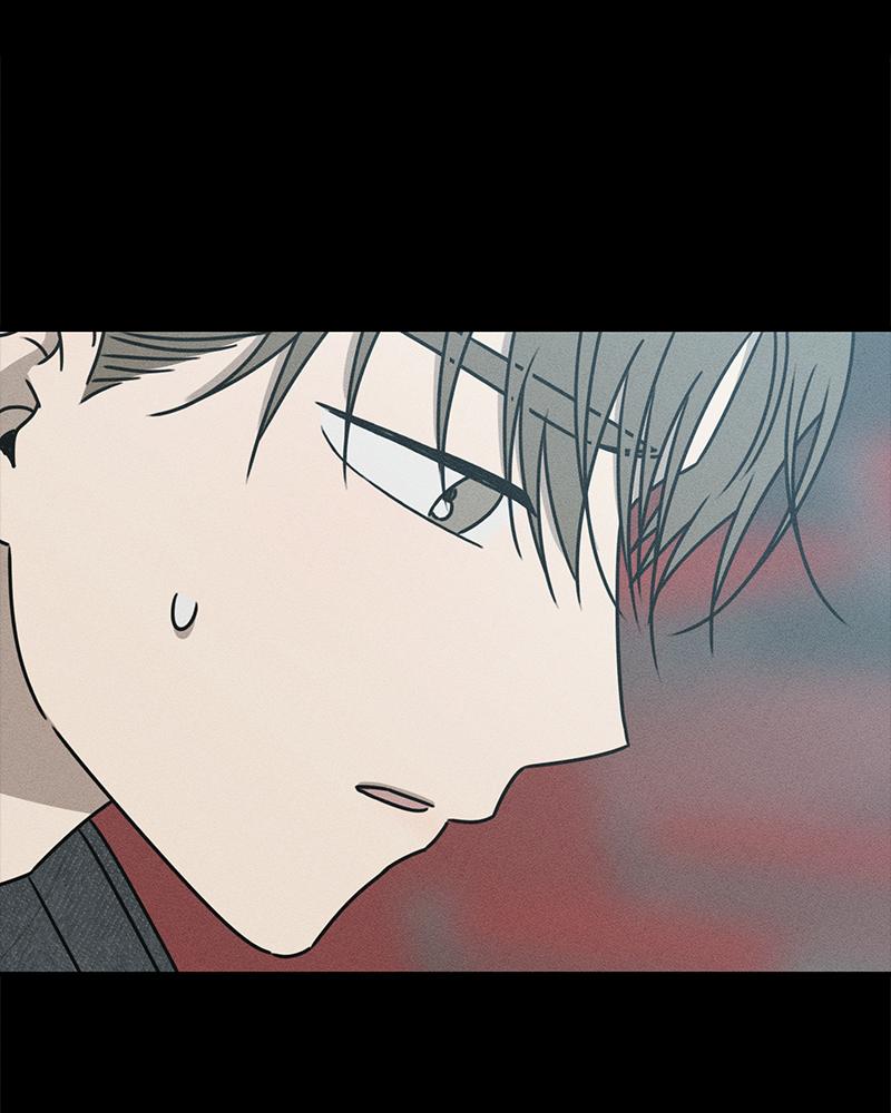 Electrifying Confession Episode 29 123