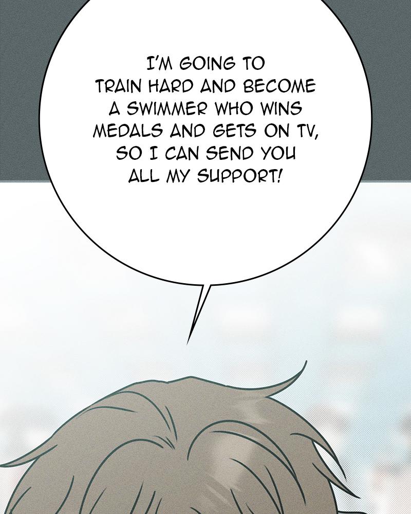 Electrifying Confession Episode 29 129