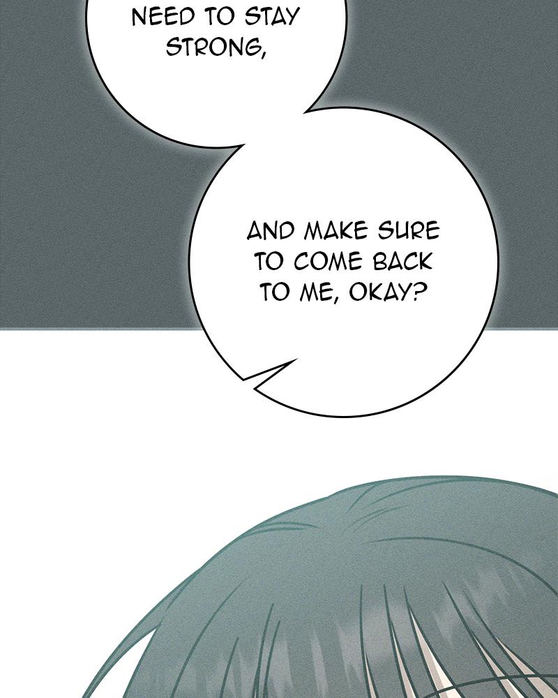 Electrifying Confession Episode 29 132