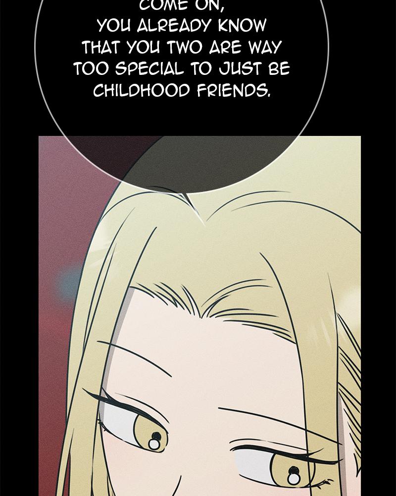 Electrifying Confession Episode 29 138