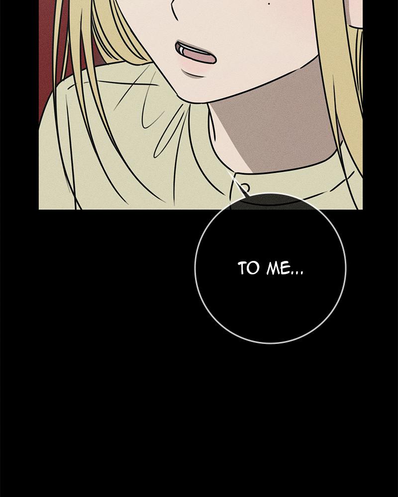Electrifying Confession Episode 29 139