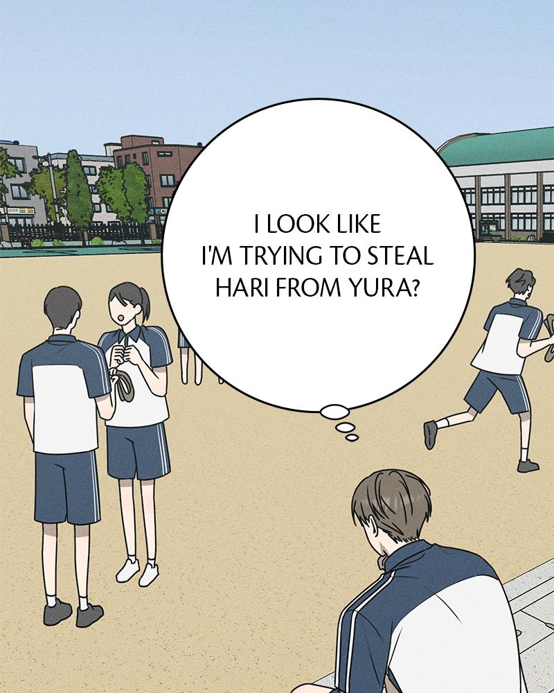 Electrifying Confession Episode 29 156