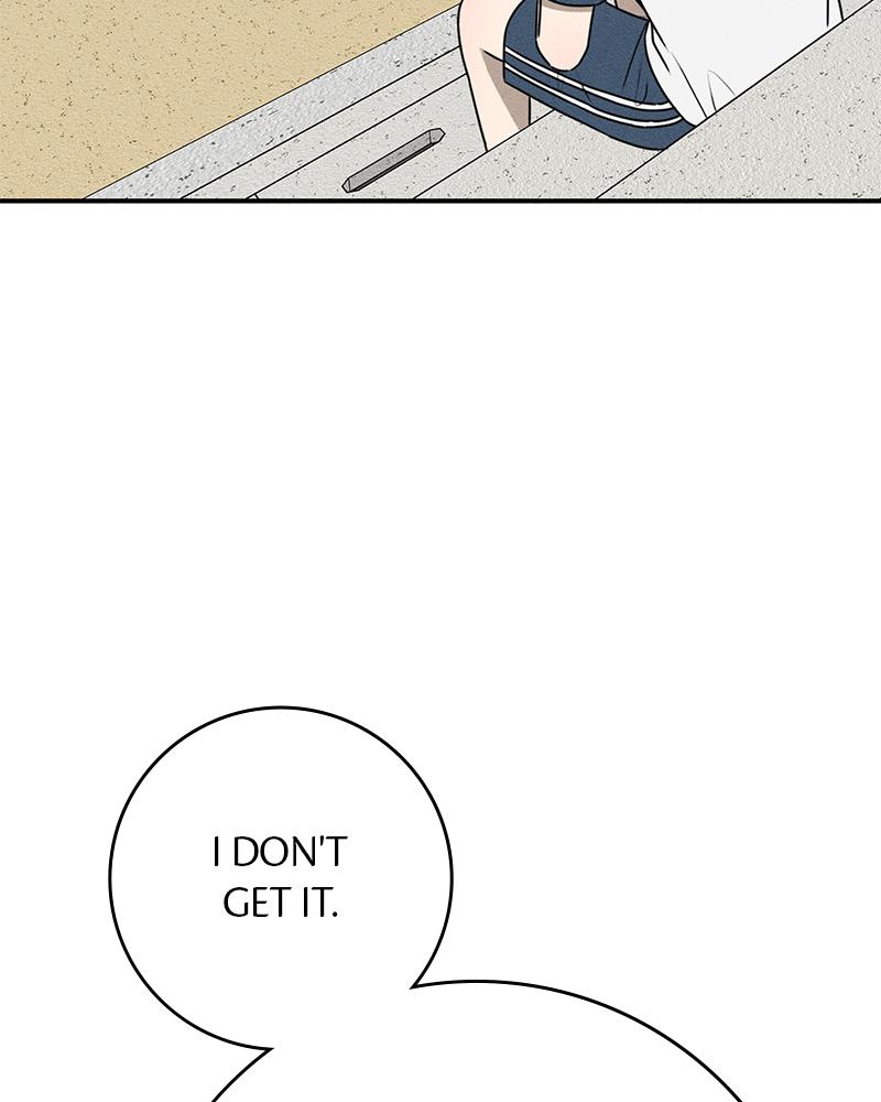 Electrifying Confession Episode 29 157