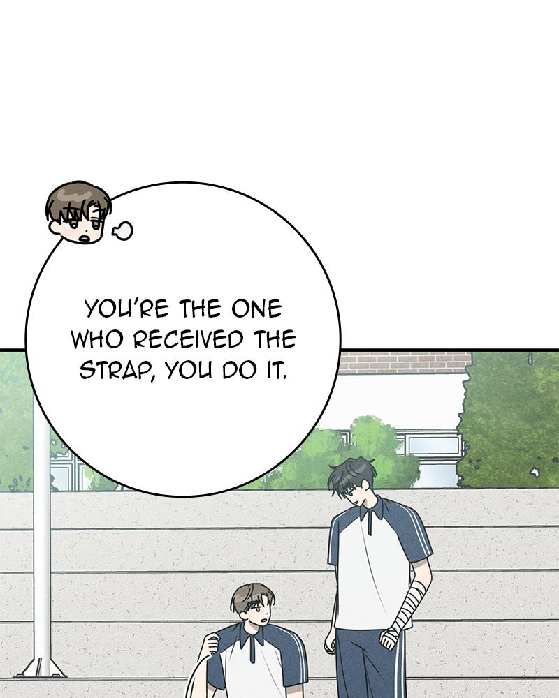 Electrifying Confession Episode 29 165