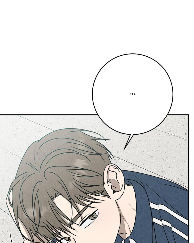 Electrifying Confession Episode 29 167