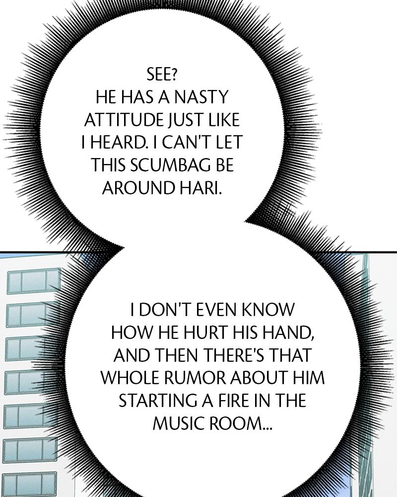 Electrifying Confession Episode 29 169